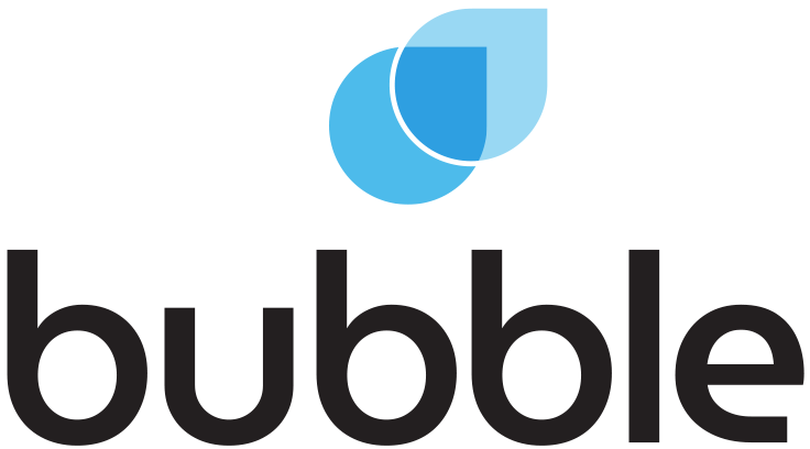 Bubble | Cloud Based Practice Management Software for Irish Accountants